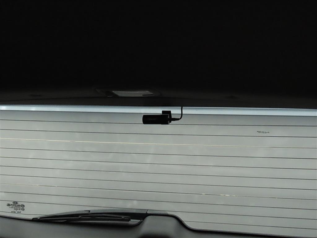 KIA Sorento - Vista 11