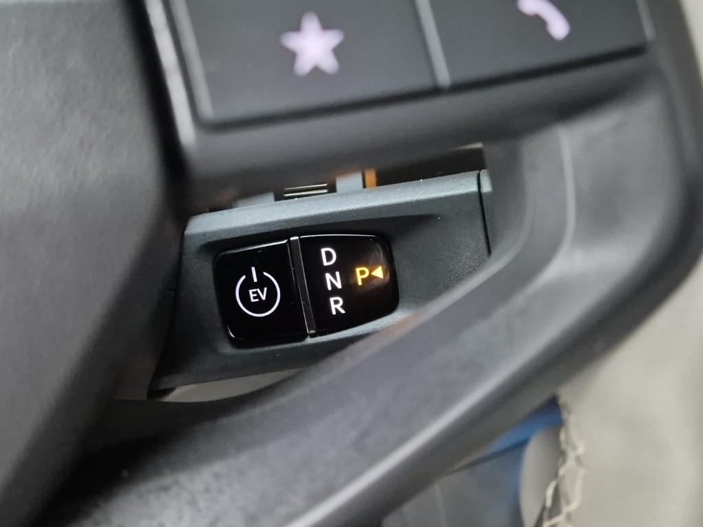 KIA EV3 2025 Blanco - Importación desde Corea - HF Imports Iquique - Foto 18