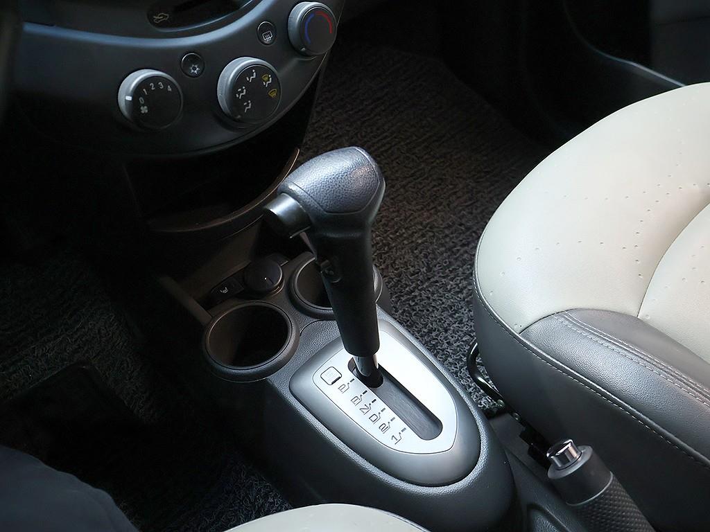 DAEWOO Matiz 2011 - Importación desde Corea - HF Imports Iquique - Foto 10