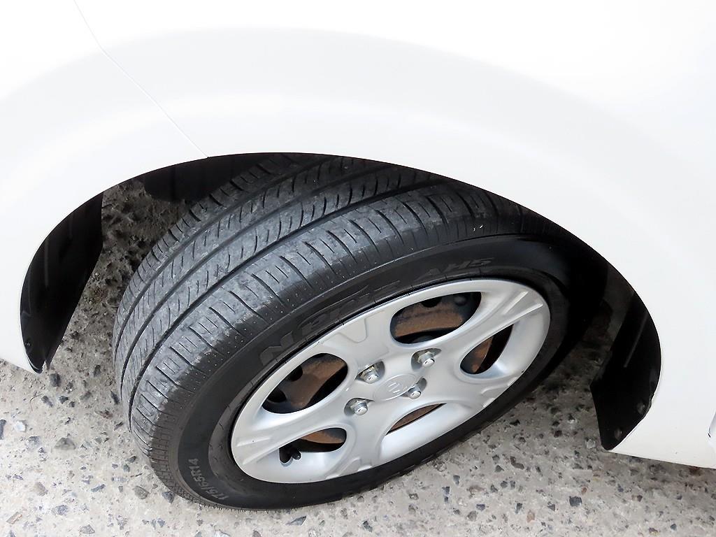 KIA Morning 2018 Blanco - Importación desde Corea - HF Imports Iquique - Foto 16