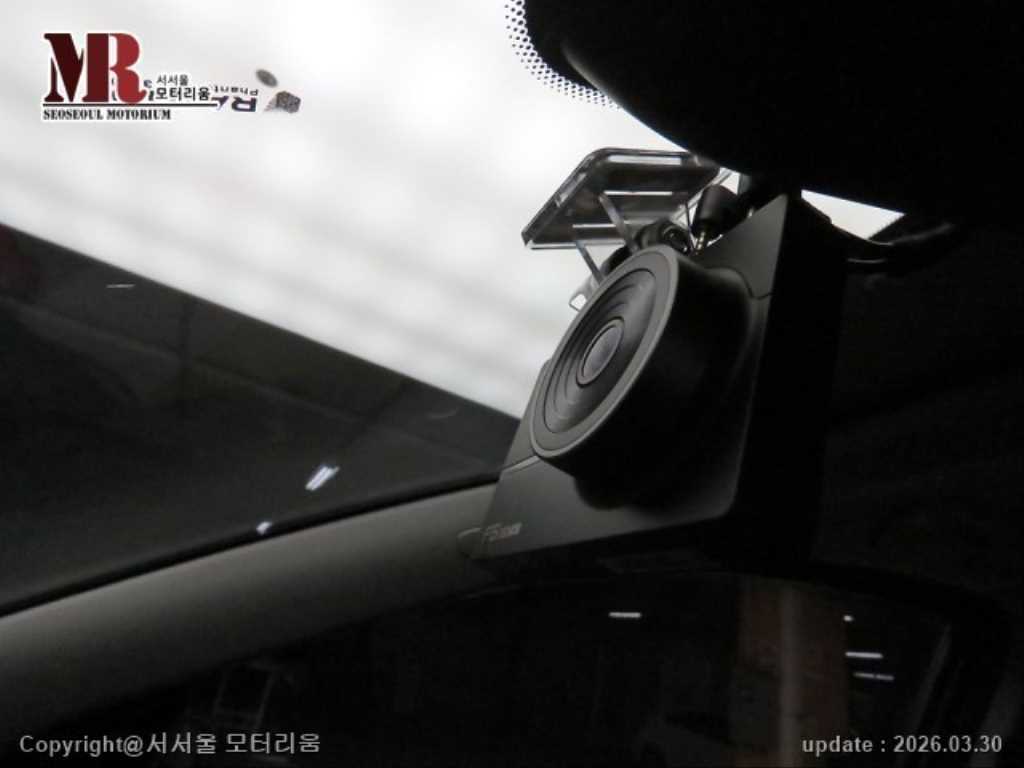 Chevrolet Spark 2020 Blanco - Importación desde Corea - HF Imports Iquique - Foto 13