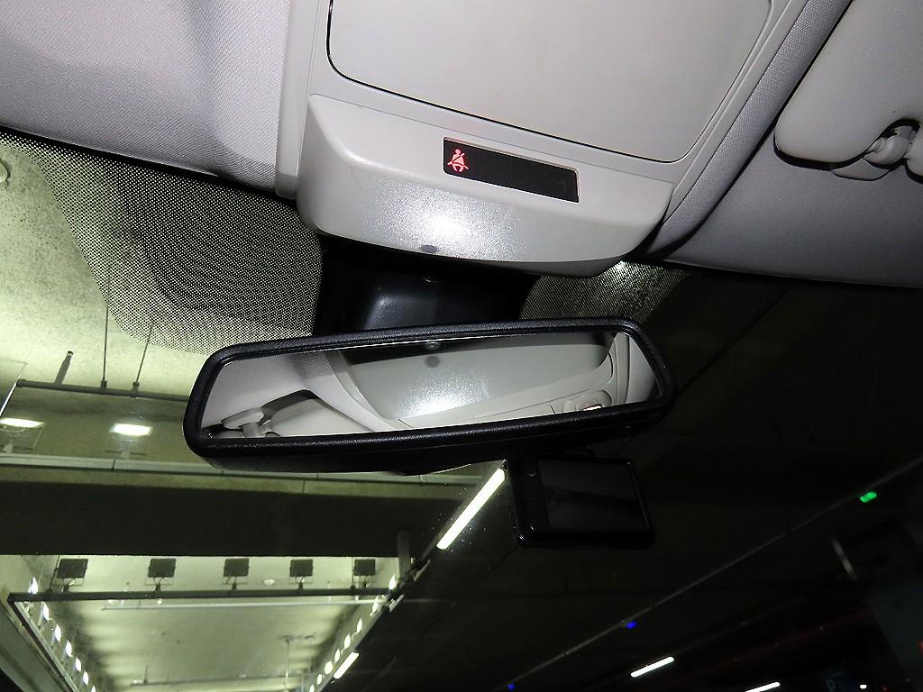 SAMSUNG SM6 2016 Blanco - Importación desde Corea - HF Imports Iquique - Foto 17