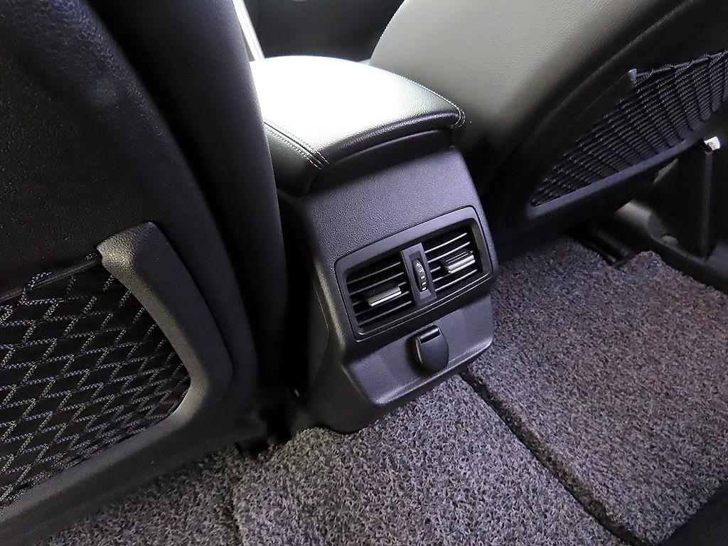 SAMSUNG QM6 2017 - Importación desde Corea - HF Imports Iquique - Foto 17