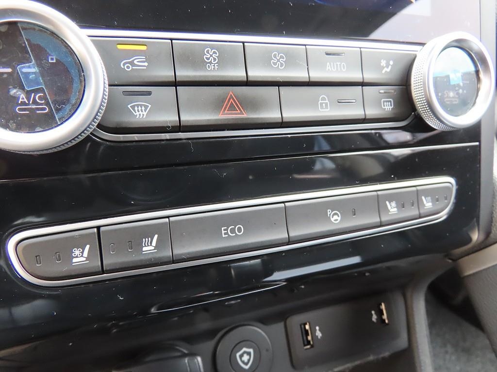 SAMSUNG QM6 2024 Gris - Importación desde Corea - HF Imports Iquique - Foto 15