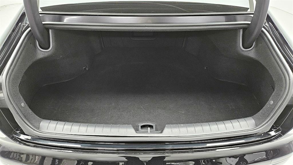 HYUNDAI Grandeur 2024 Negro - Importación desde Corea - HF Imports Iquique - Foto 19