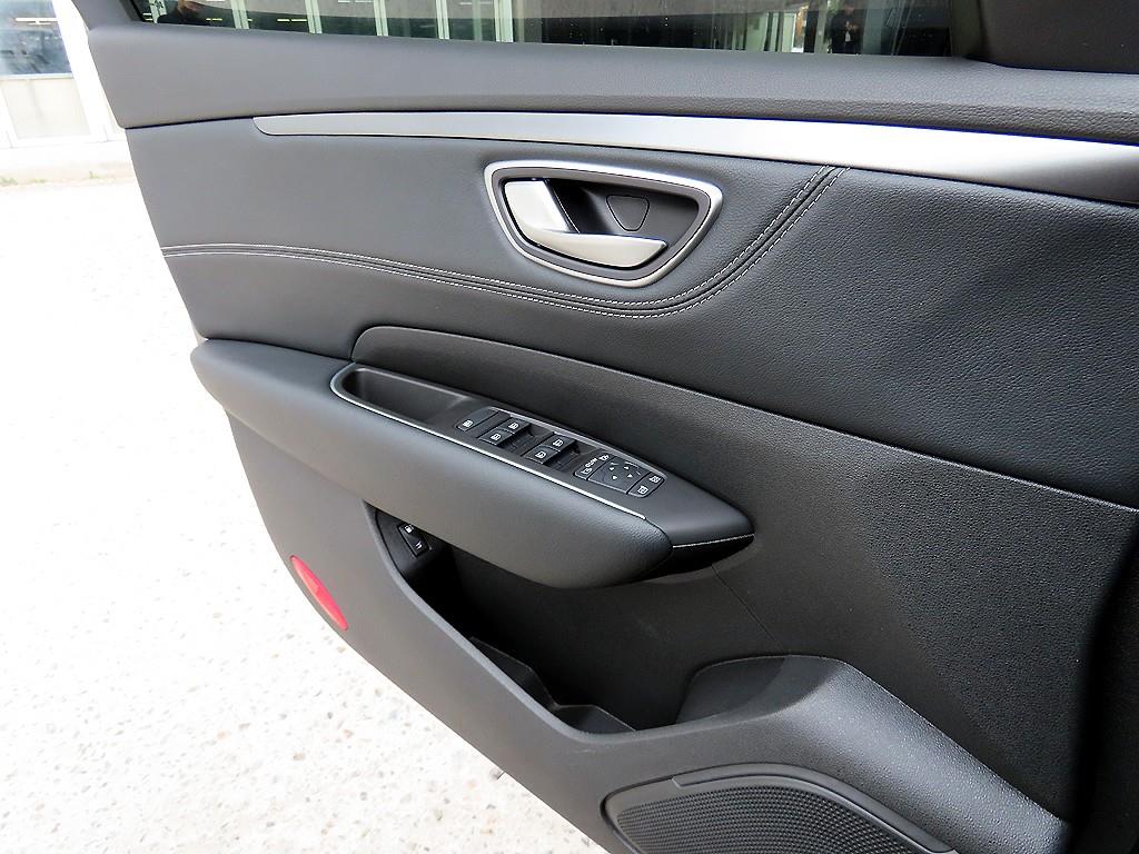 SAMSUNG SM6 - Vista 11