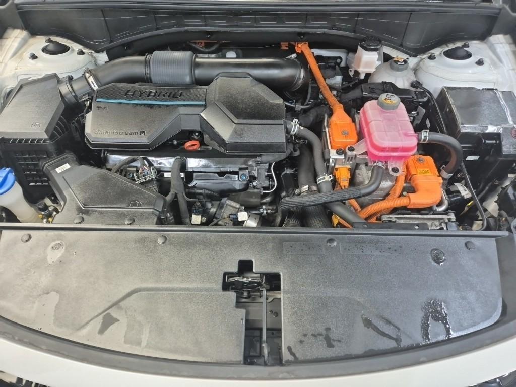 KIA Sorento - Vista 5