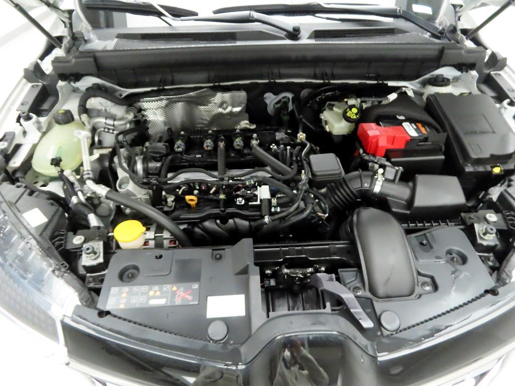 SAMSUNG XM3 2023 - Importación desde Corea - HF Imports Iquique - Foto 20