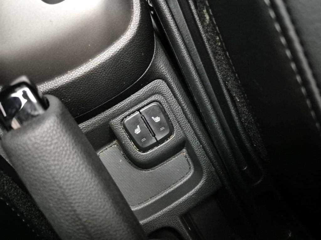 Chevrolet Spark 2022 Blanco - Importación desde Corea - HF Imports Iquique - Foto 16