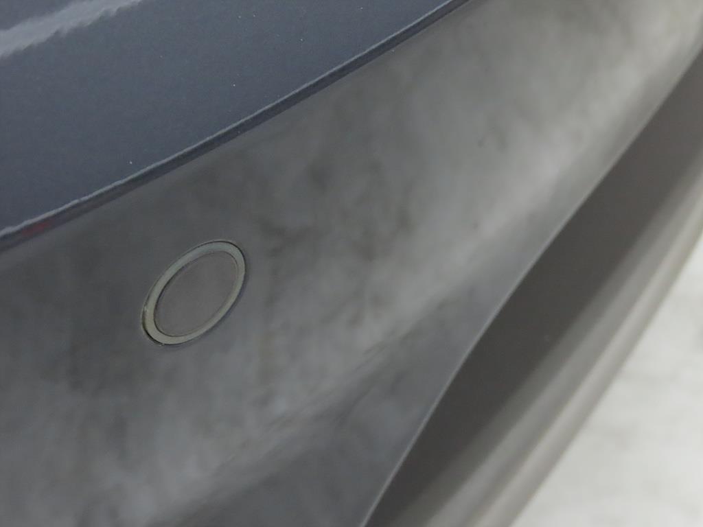 HYUNDAI Tucson 2020 Azul - Importación desde Corea - HF Imports Iquique - Foto 17