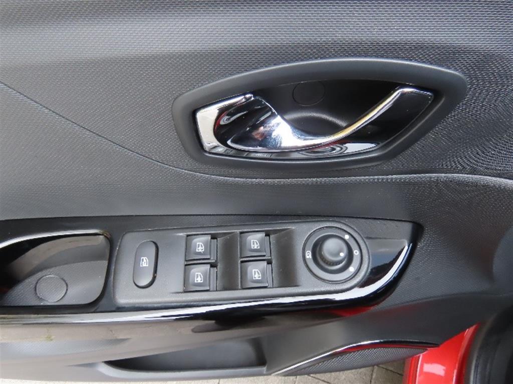 SAMSUNG QM3 2015 - Importación desde Corea - HF Imports Iquique - Foto 12