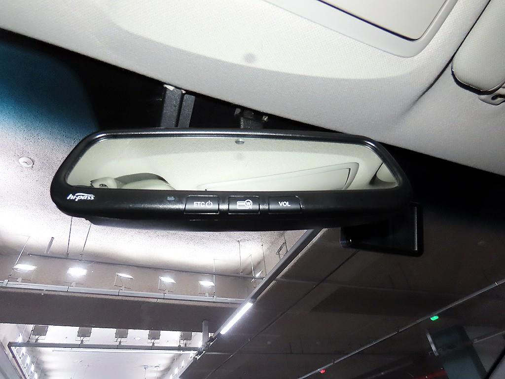 KIA K3 2015 Plateado - Importación desde Corea - HF Imports Iquique - Foto 17