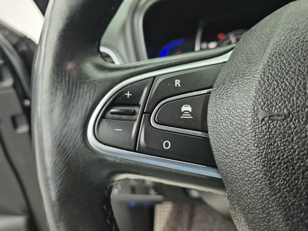 SAMSUNG QM6 2021 Gris - Importación desde Corea - HF Imports Iquique - Foto 16