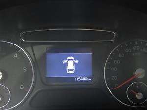 KIA Sorento - Vista 12