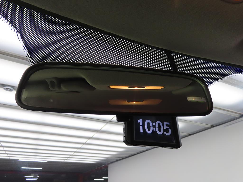 KIA Morning - Vista 11