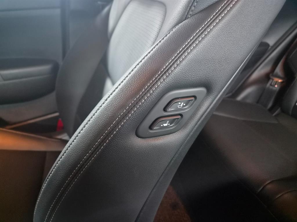 KIA Sportage 2020 Blanco - Importación desde Corea - HF Imports Iquique - Foto 17