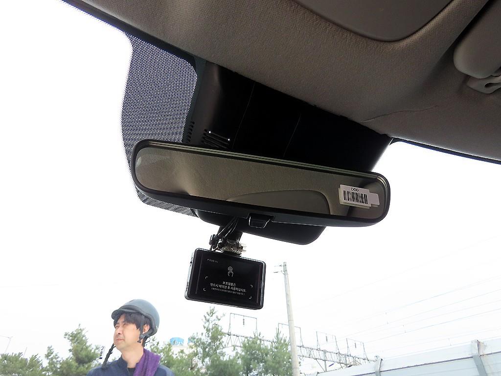 KIA Seltos 2020 Blanco - Importación desde Corea - HF Imports Iquique - Foto 16