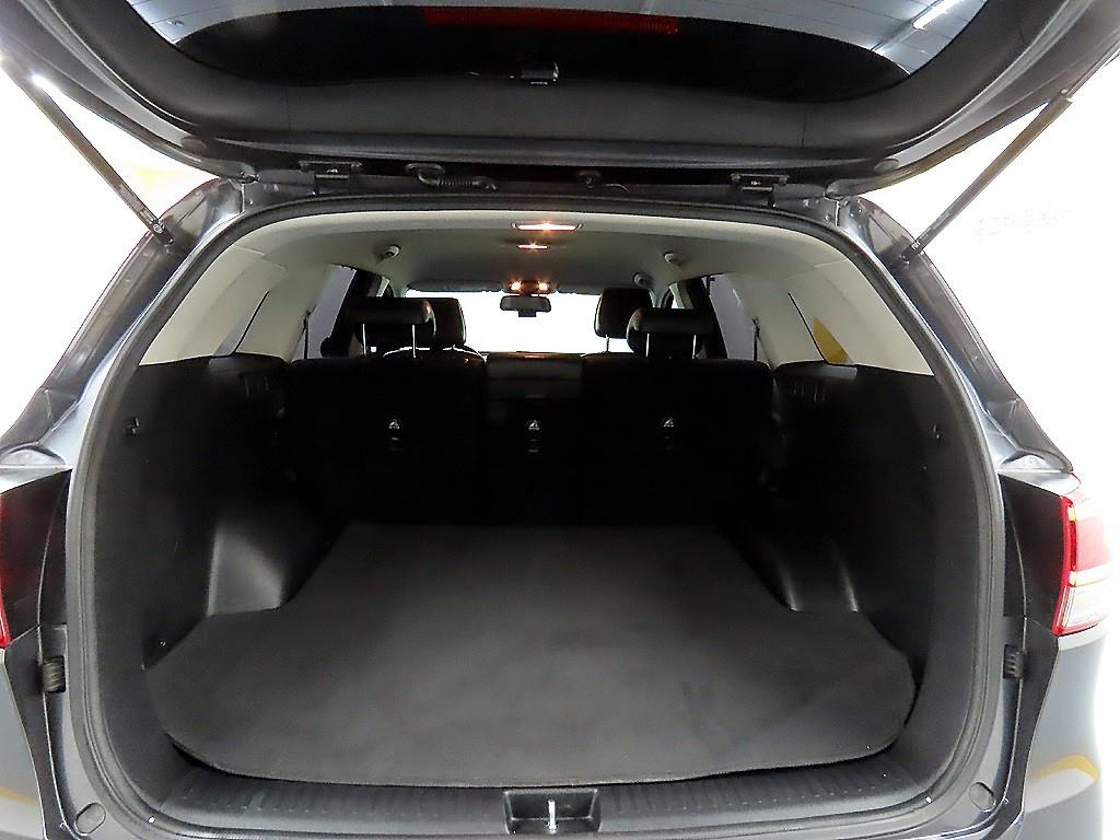 KIA Sorento 2017 - Importación desde Corea - HF Imports Iquique - Foto 17