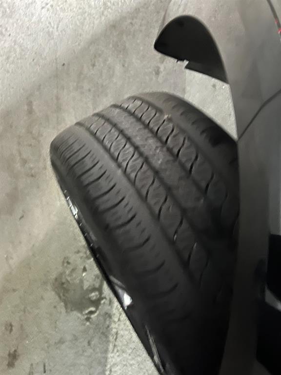 KIA Niro 2022 Gris - Importación desde Corea - HF Imports Iquique - Foto 17