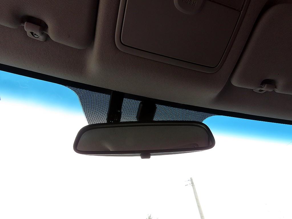 HYUNDAI Avante 2012 Plateado - Importación desde Corea - HF Imports Iquique - Foto 16