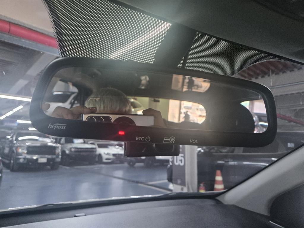 KIA Morning 2019 Blanco - Importación desde Corea - HF Imports Iquique - Foto 15