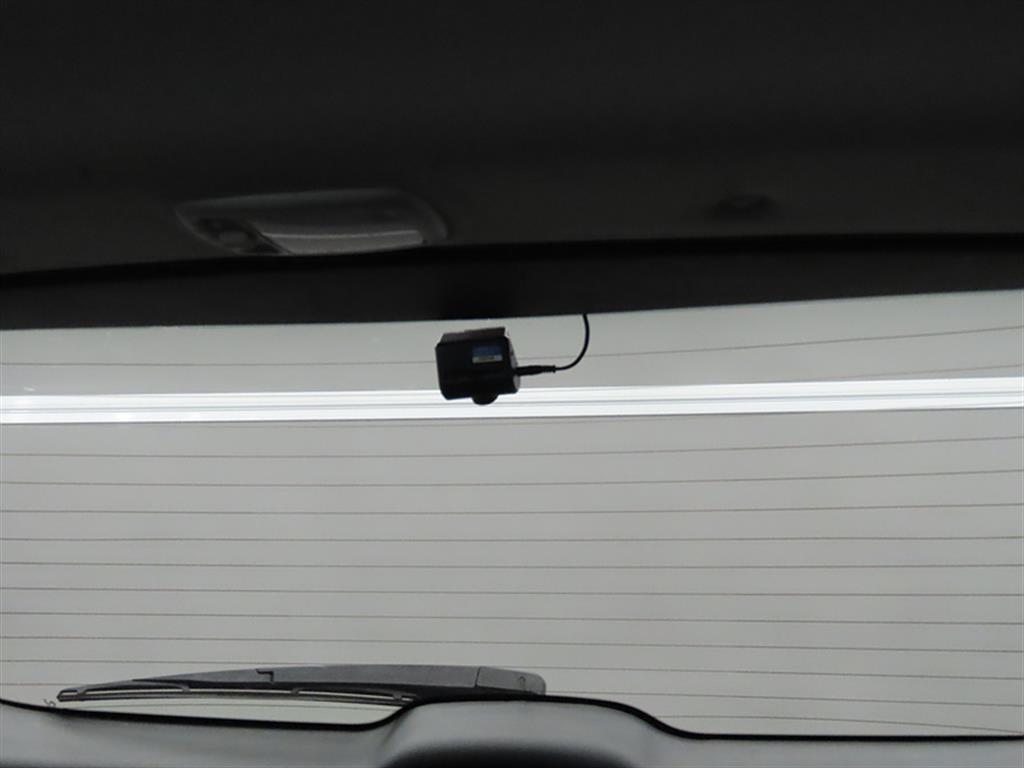 HYUNDAI Santa Fe 2014 Blanco - Importación desde Corea - HF Imports Iquique - Foto 13