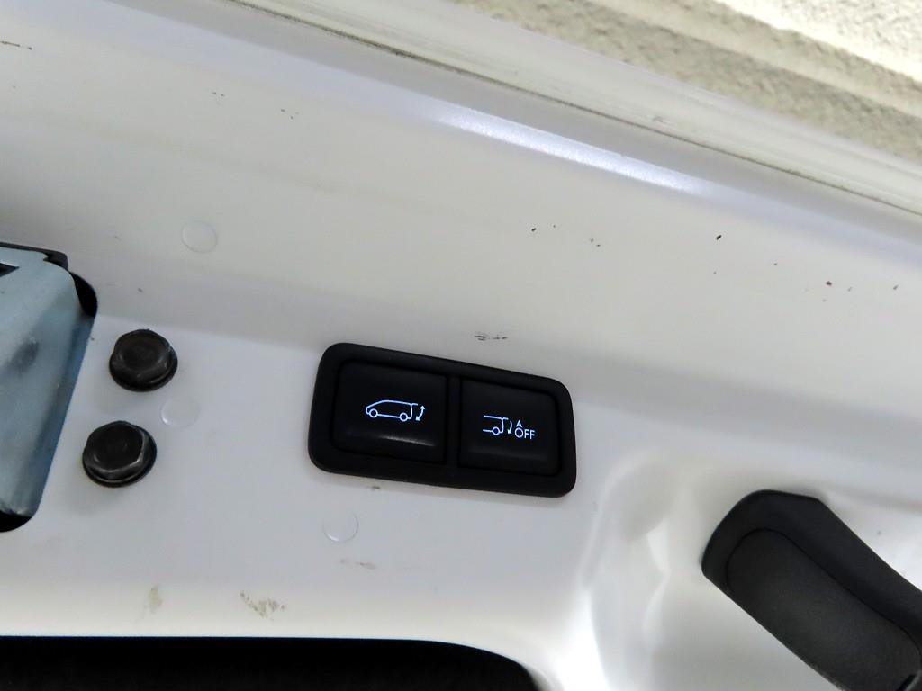 HYUNDAI Staria 2024 - Importación desde Corea - HF Imports Iquique - Foto 18