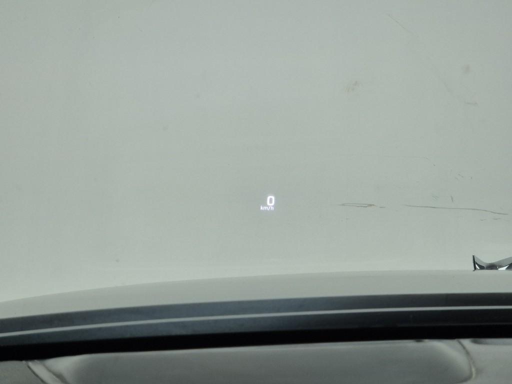 HYUNDAI Equus 2015 Negro - Importación desde Corea - HF Imports Iquique - Foto 17