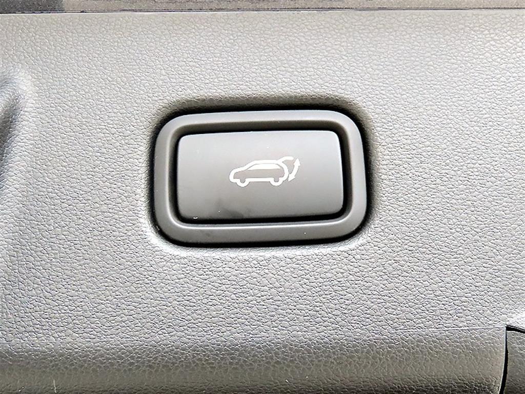 HYUNDAI Tucson 2021 Gris - Importación desde Corea - HF Imports Iquique - Foto 15