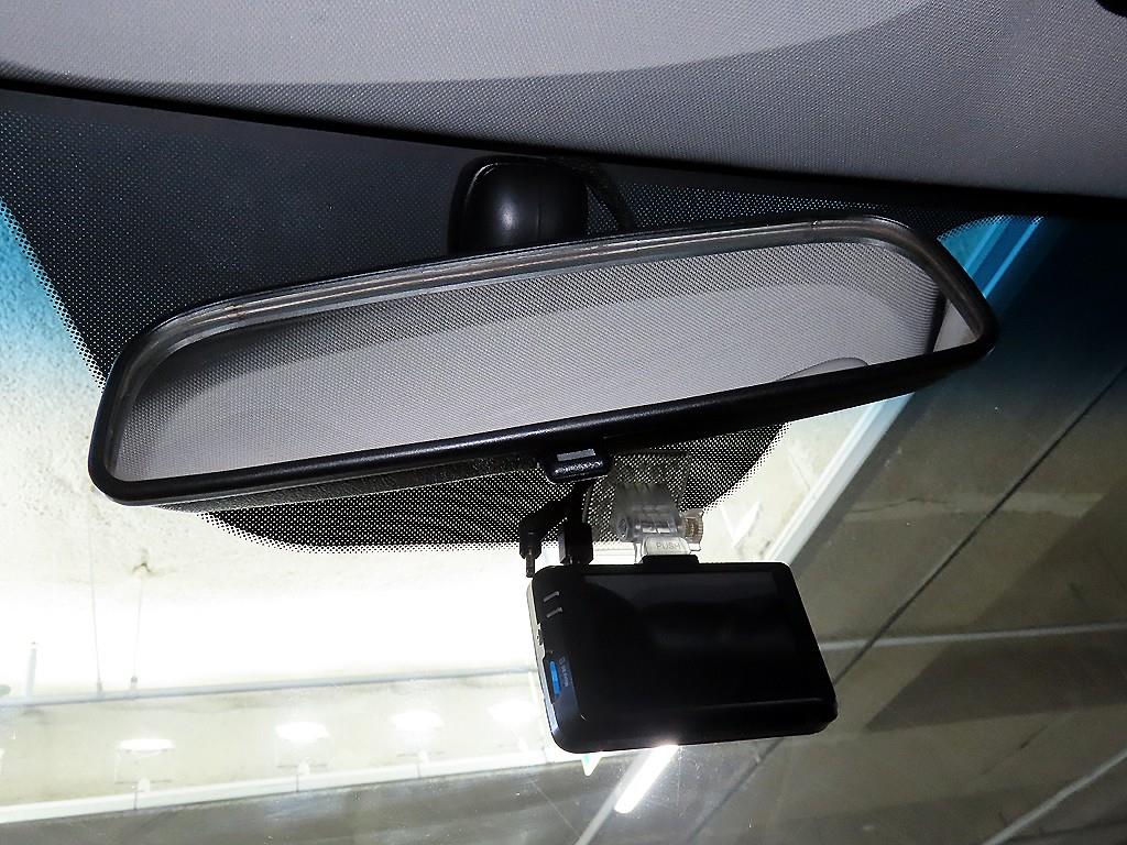 HYUNDAI Sonata 2014 Negro - Importación desde Corea - HF Imports Iquique - Foto 16