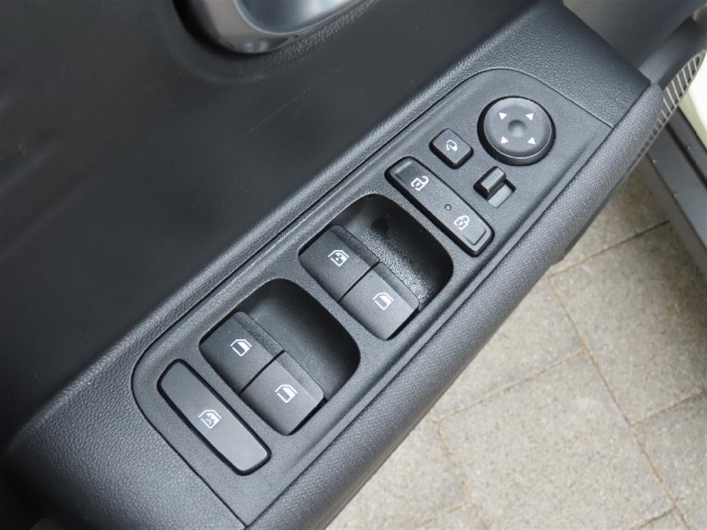 HYUNDAI Casper 2023 - Importación desde Corea - HF Imports Iquique - Foto 12