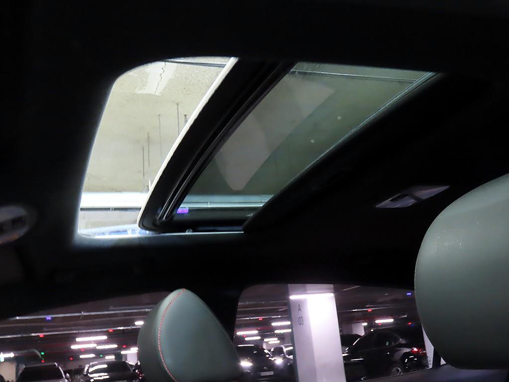 HYUNDAI Avante 2017 Azul - Importación desde Corea - HF Imports Iquique - Foto 17