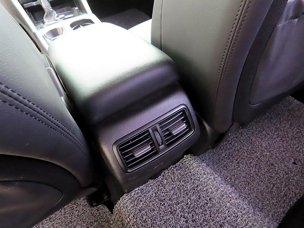 SAMSUNG SM6 2019 Gris - Importación desde Corea - HF Imports Iquique - Foto 17