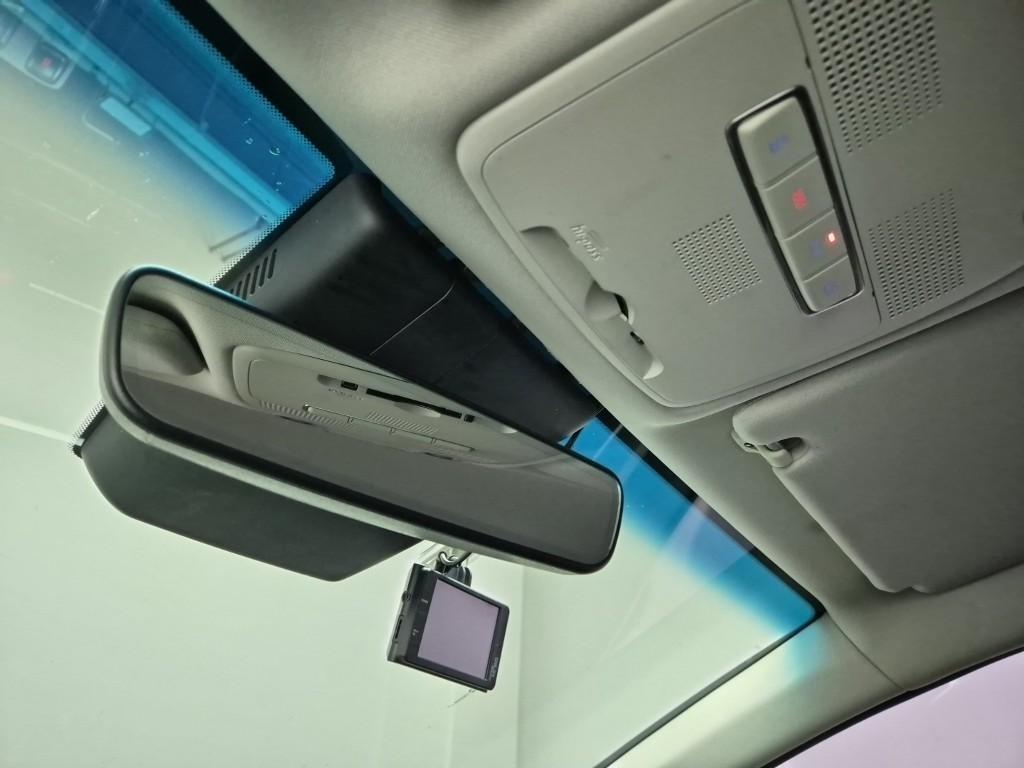 HYUNDAI Grandeur 2020 Negro - Importación desde Corea - HF Imports Iquique - Foto 16