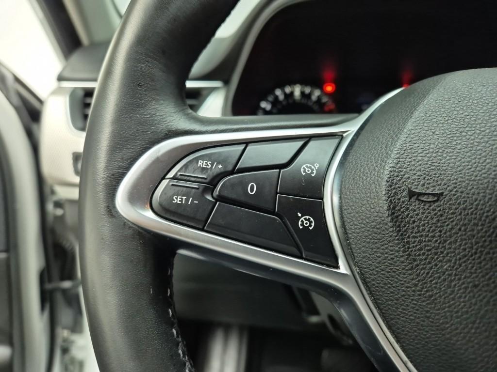 SAMSUNG XM3 2023 Blanco - Importación desde Corea - HF Imports Iquique - Foto 14