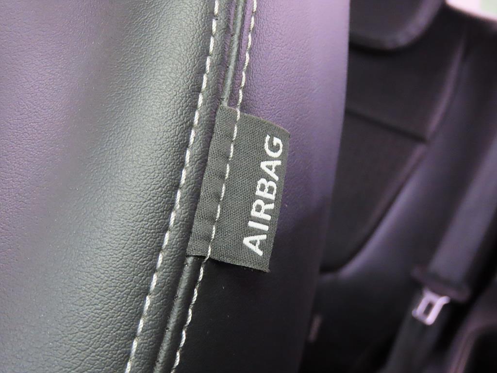 KIA Morning 2016 Negro - Importación desde Corea - HF Imports Iquique - Foto 15