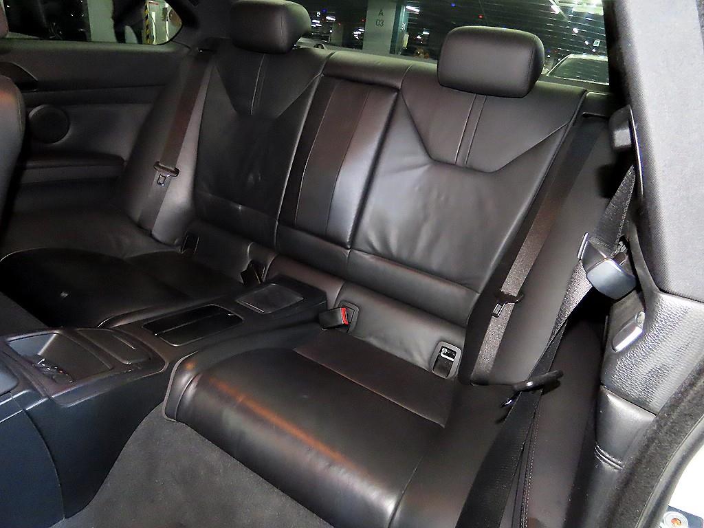 BMW 3 series - Vista 7