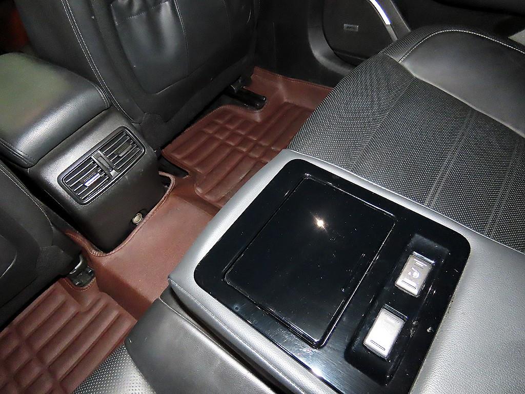 SAMSUNG SM6 2016 Blanco - Importación desde Corea - HF Imports Iquique - Foto 18