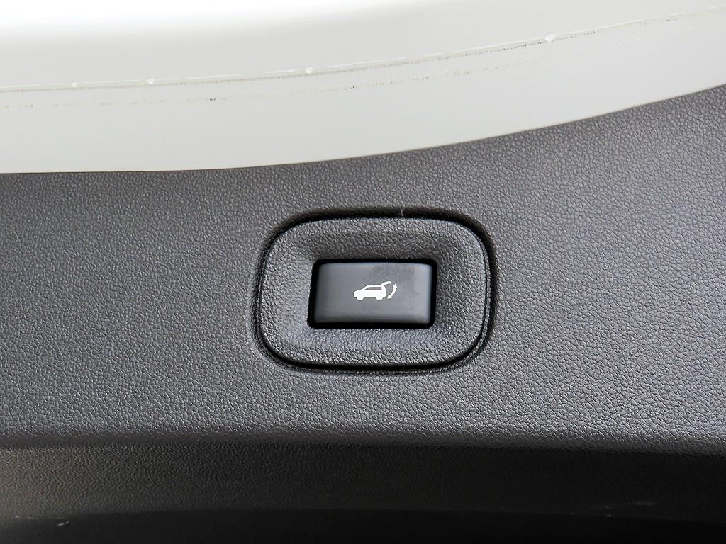 SAMSUNG QM6 2022 Blanco - Importación desde Corea - HF Imports Iquique - Foto 17