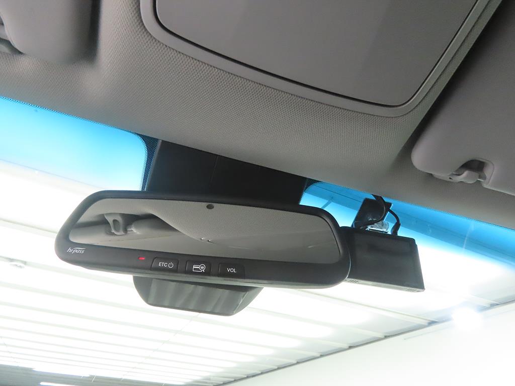 HYUNDAI Tucson - Vista 12