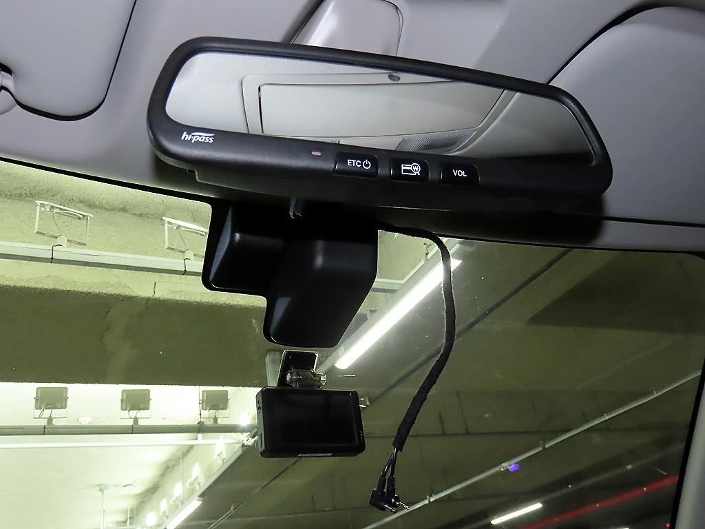 KIA Ray 2020 Gris - Importación desde Corea - HF Imports Iquique - Foto 16