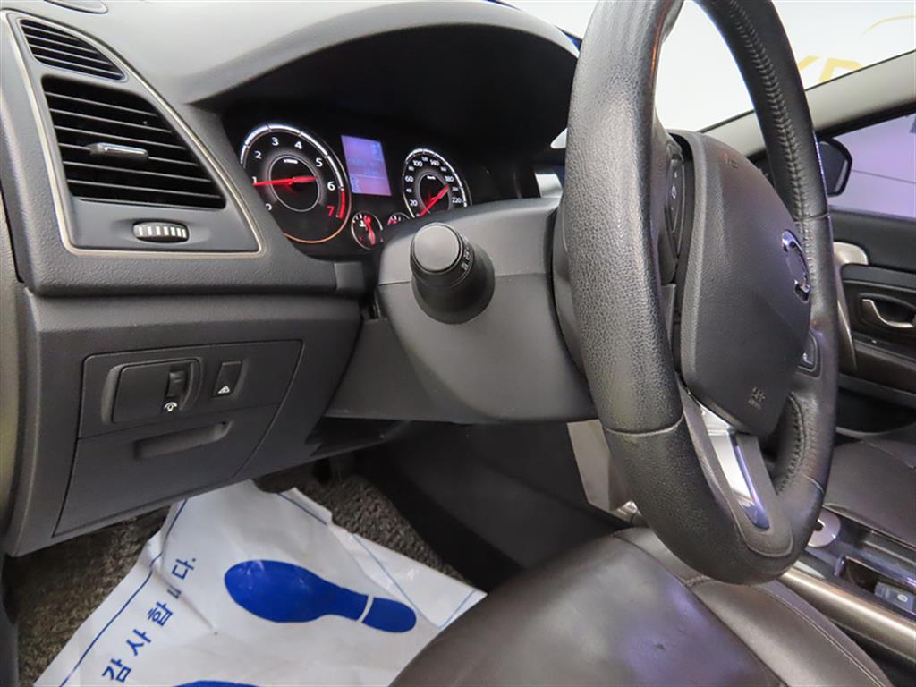 SAMSUNG SM5 2014 Negro - Importación desde Corea - HF Imports Iquique - Foto 14