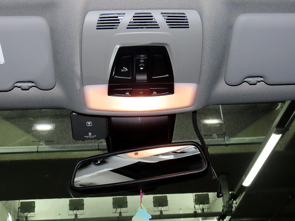 BMW Gran Turismo 2018 Gris - Importación desde Corea - HF Imports Iquique - Foto 13