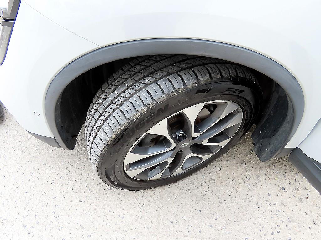 SAMSUNG QM6 2017 - Importación desde Corea - HF Imports Iquique - Foto 20