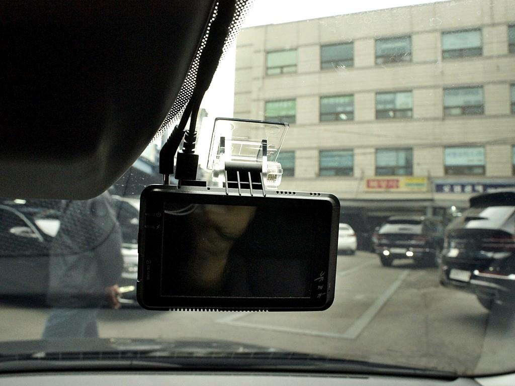 HYUNDAI Avante 2023 Negro - Importación desde Corea - HF Imports Iquique - Foto 13