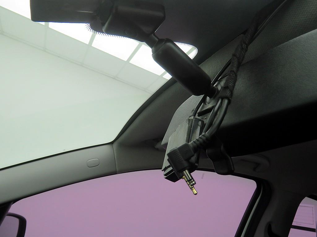 Chevrolet Spark 2016 Blanco - Importación desde Corea - HF Imports Iquique - Foto 15