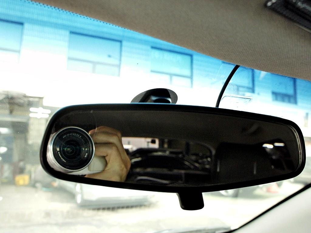 Chevrolet Spark 2014 Blanco - Importación desde Corea - HF Imports Iquique - Foto 12