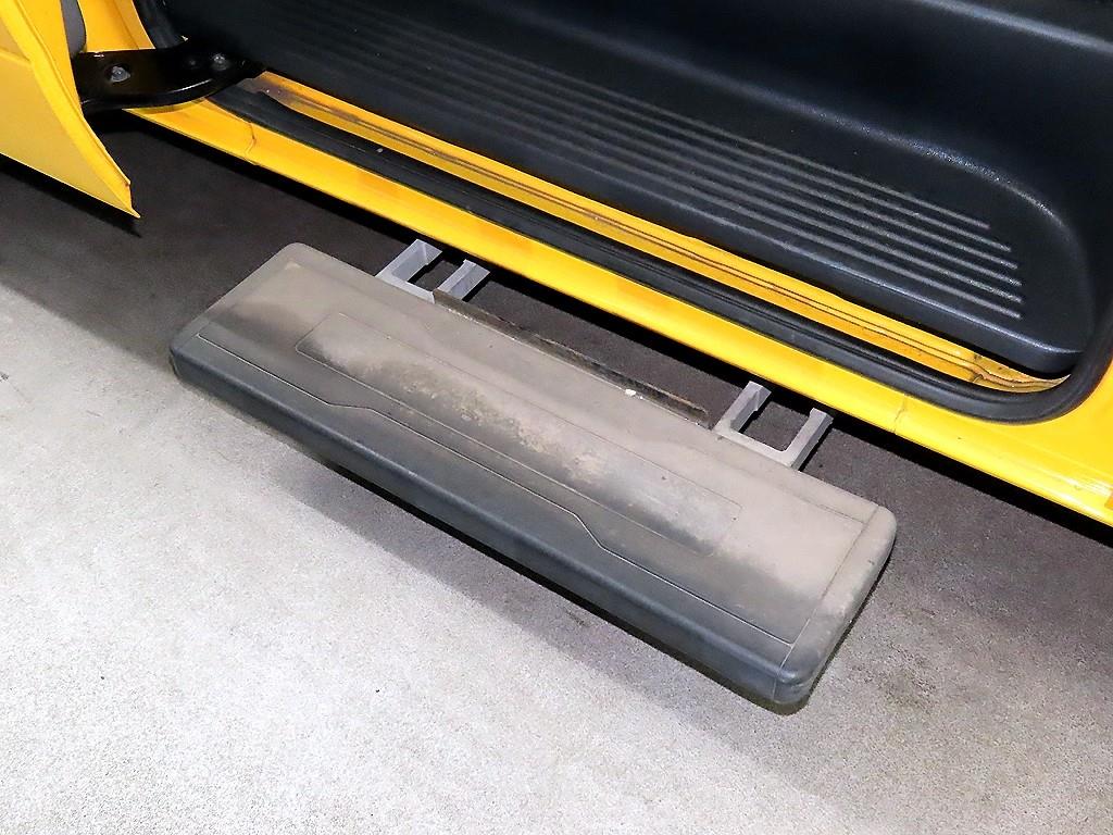 HYUNDAI Starex 2019 Amarillo - Importación desde Corea - HF Imports Iquique - Foto 14