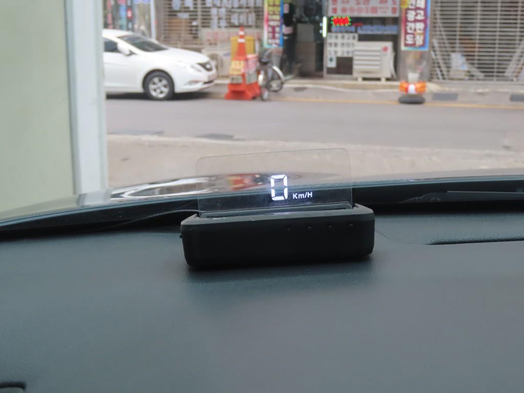 HYUNDAI Tucson 2020 - Importación desde Corea - HF Imports Iquique - Foto 15