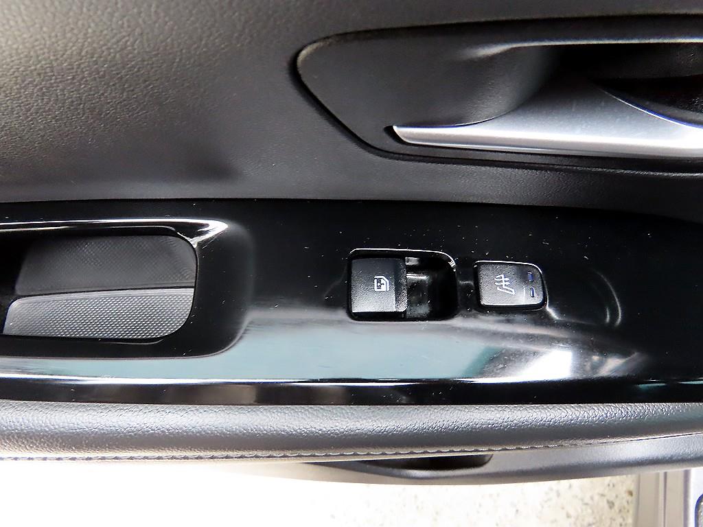 HYUNDAI Tucson 2021 Gris - Importación desde Corea - HF Imports Iquique - Foto 15